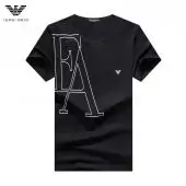 t-shirt armani ea7 big ea